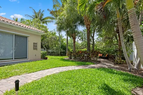 310 San Remo Drive Jupiter FL 33458