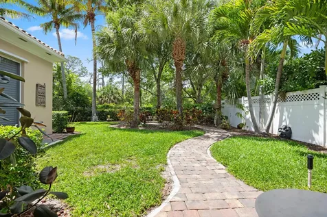 310 San Remo Drive Jupiter FL 33458