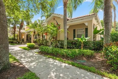 310 San Remo Drive Jupiter FL 33458