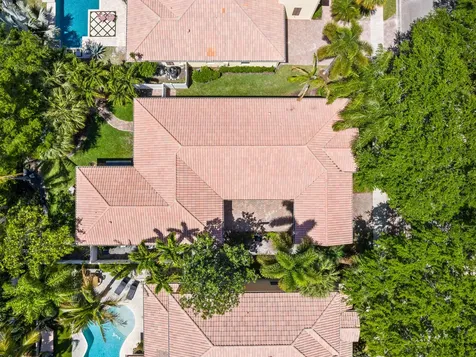 310 San Remo Drive Jupiter FL 33458
