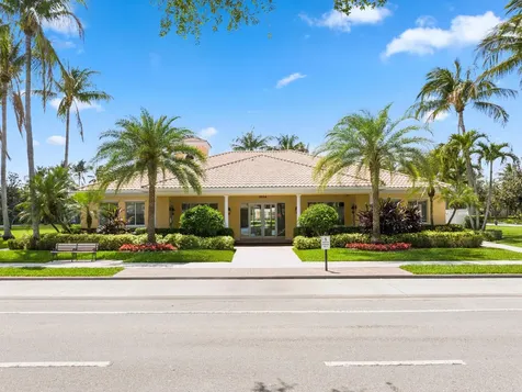 310 San Remo Drive Jupiter FL 33458