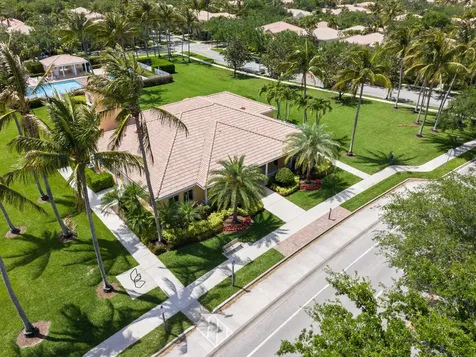 310 San Remo Drive Jupiter FL 33458