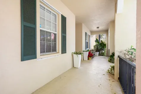 310 San Remo Drive Jupiter FL 33458