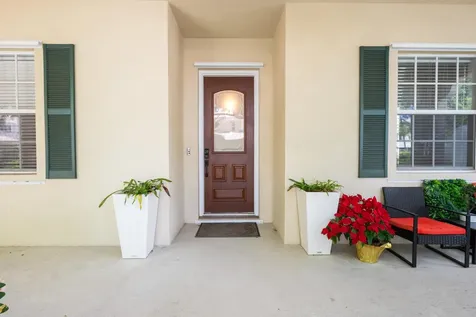 310 San Remo Drive Jupiter FL 33458