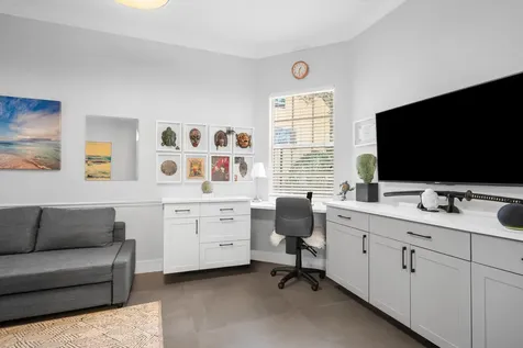 310 San Remo Drive Jupiter FL 33458