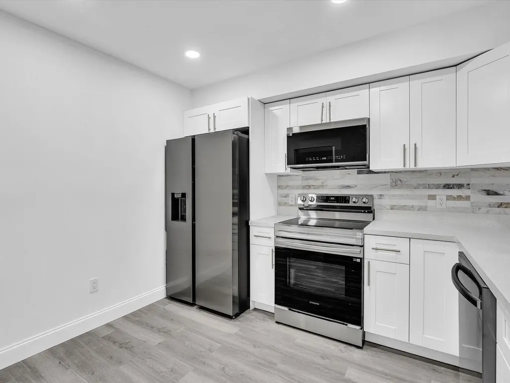3841 Farragut Street Hollywood FL 33021