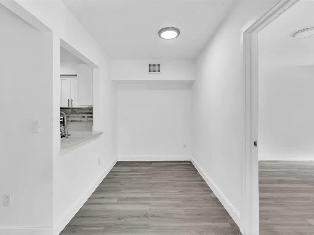 3841 Farragut Street Hollywood FL 33021