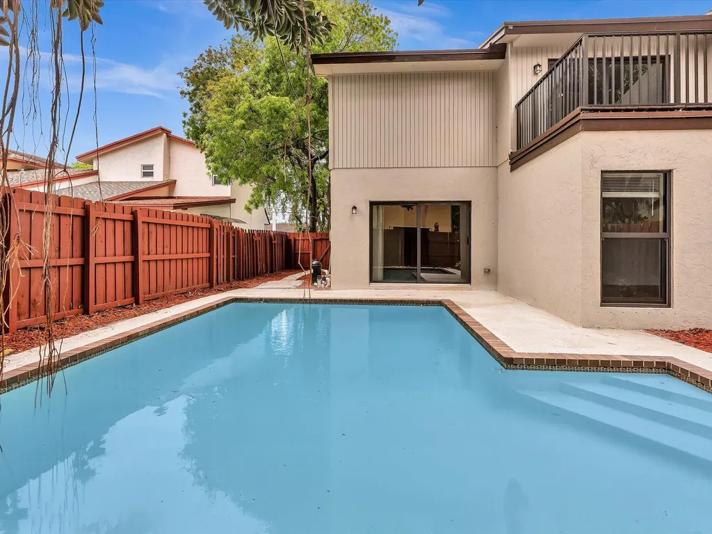 3841 Farragut Street Hollywood FL 33021