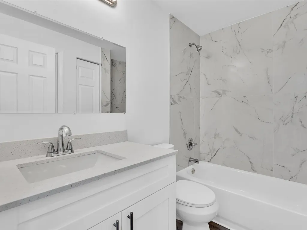 3841 Farragut Street Hollywood FL 33021