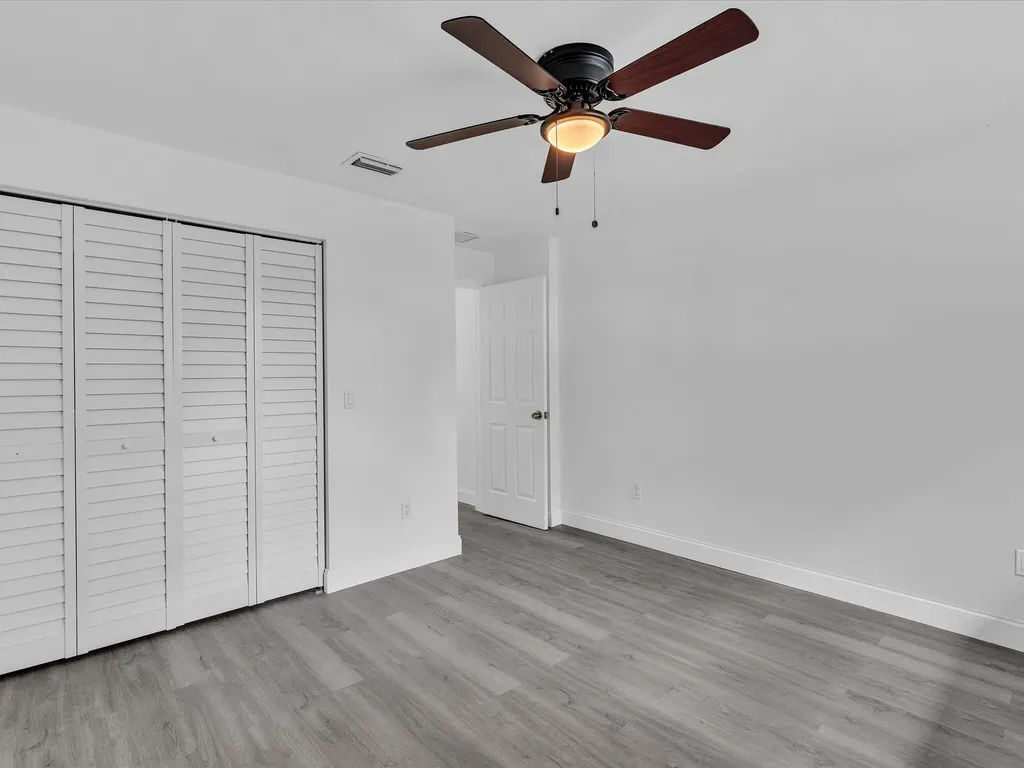 3841 Farragut Street Hollywood FL 33021