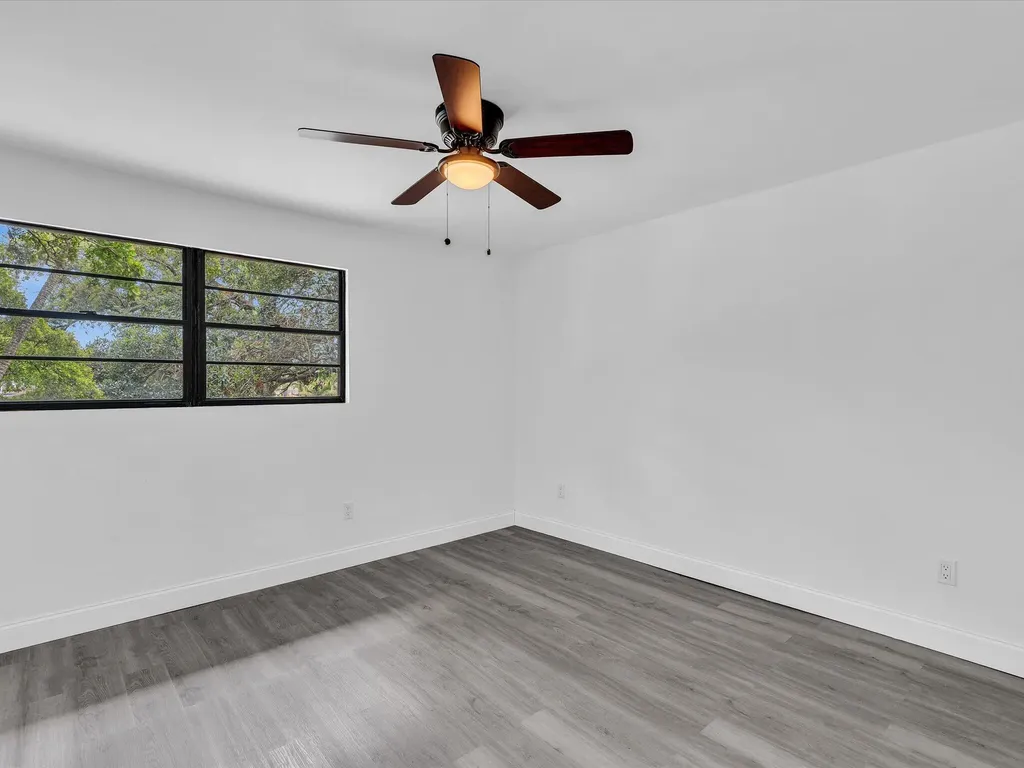 3841 Farragut Street Hollywood FL 33021
