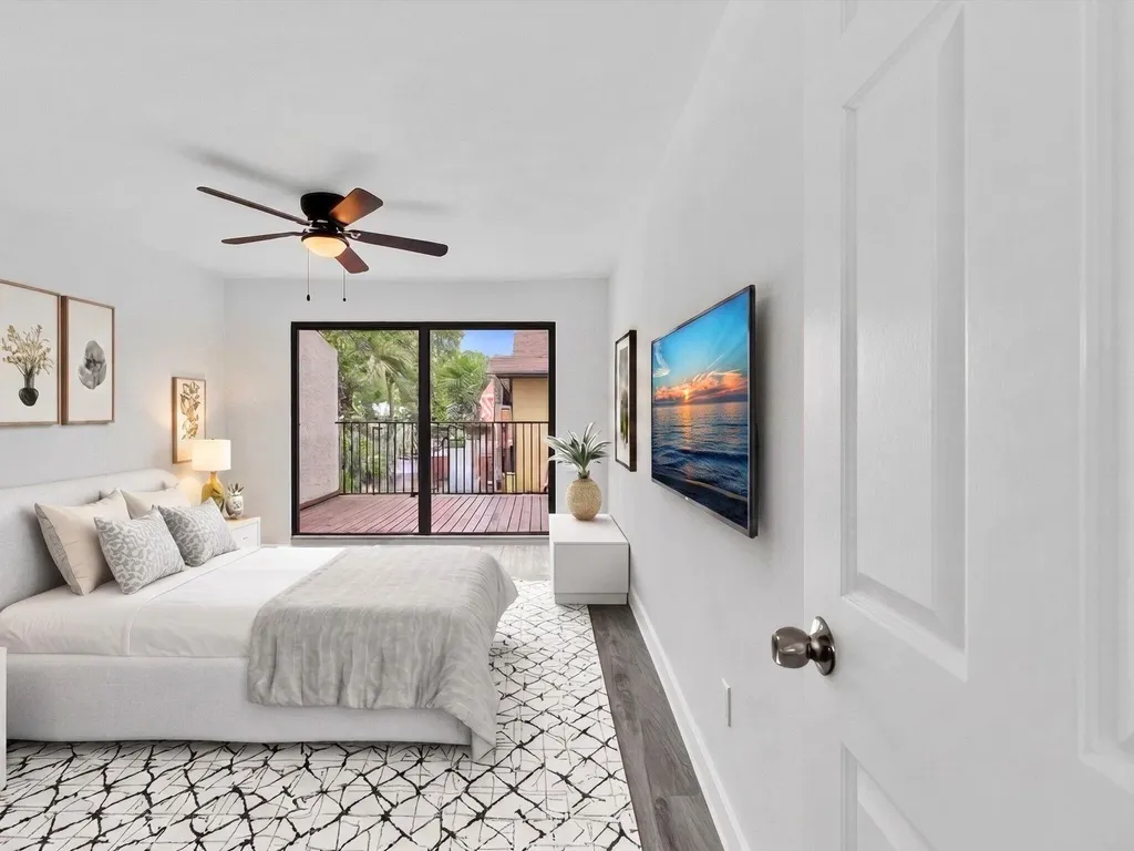 3841 Farragut Street Hollywood FL 33021