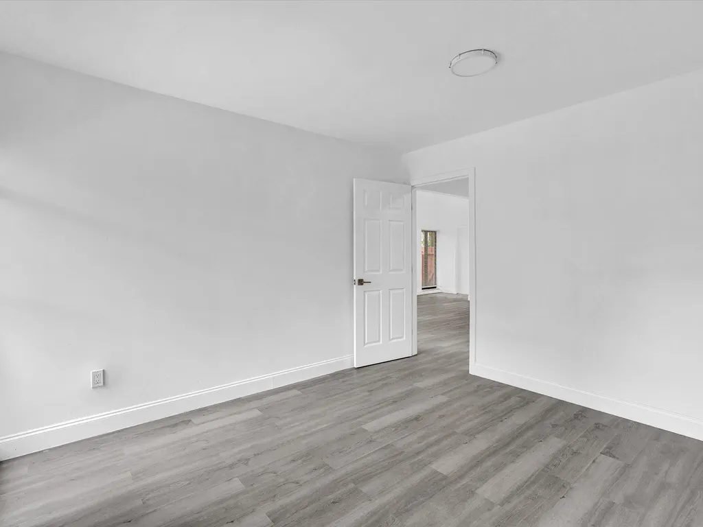 3841 Farragut Street Hollywood FL 33021
