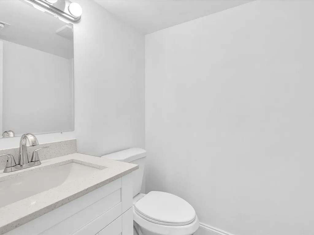 3841 Farragut Street Hollywood FL 33021