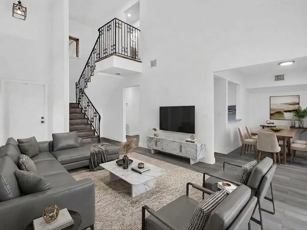 3841 Farragut Street Hollywood FL 33021
