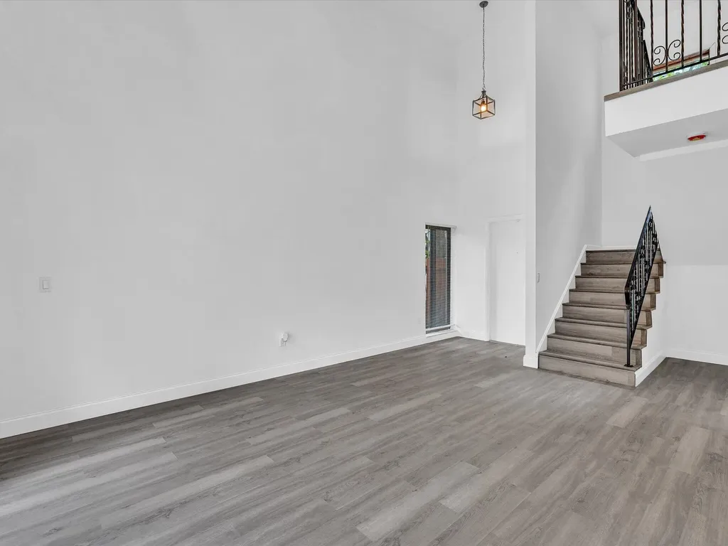 3841 Farragut Street Hollywood FL 33021