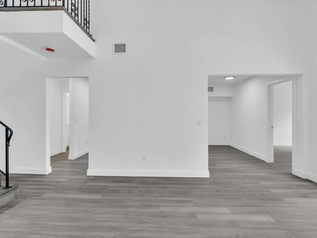 3841 Farragut Street Hollywood FL 33021