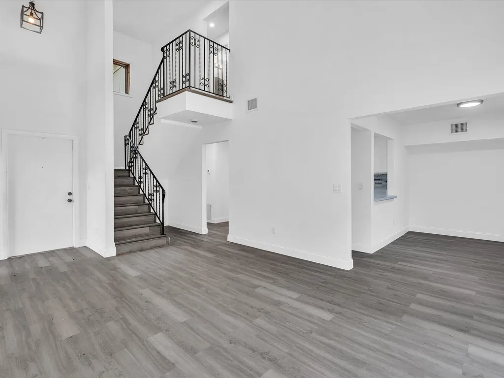 3841 Farragut Street Hollywood FL 33021