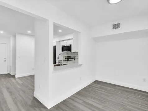 3841 Farragut Street Hollywood FL 33021