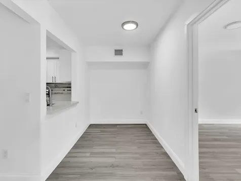 3841 Farragut Street Hollywood FL 33021