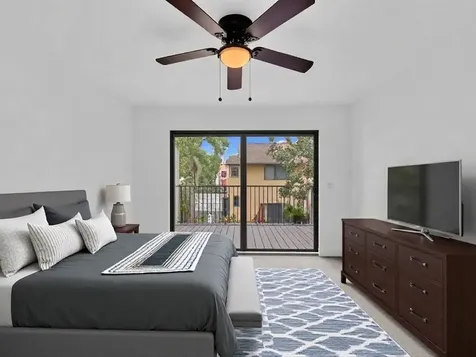 3841 Farragut Street Hollywood FL 33021