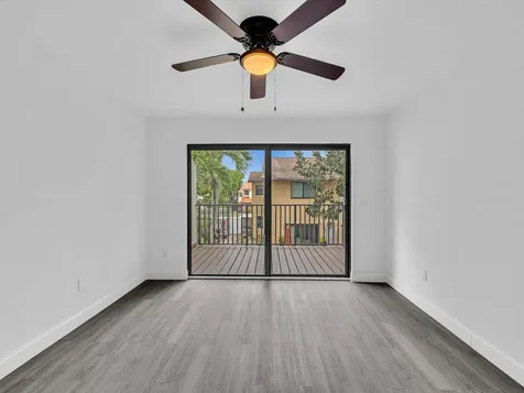 3841 Farragut Street Hollywood FL 33021