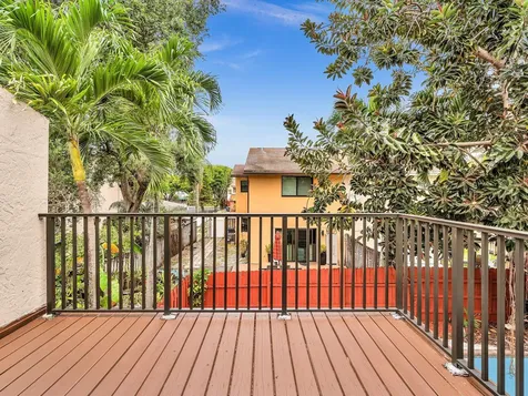 3841 Farragut Street Hollywood FL 33021