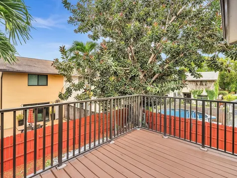 3841 Farragut Street Hollywood FL 33021