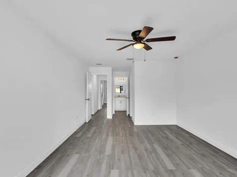 3841 Farragut Street Hollywood FL 33021
