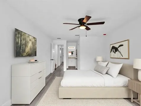 3841 Farragut Street Hollywood FL 33021