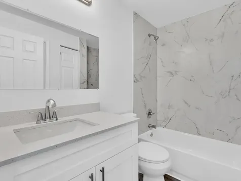 3841 Farragut Street Hollywood FL 33021