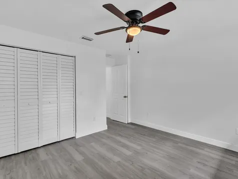 3841 Farragut Street Hollywood FL 33021