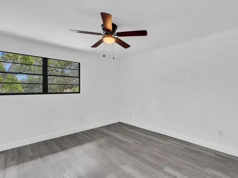 3841 Farragut Street Hollywood FL 33021