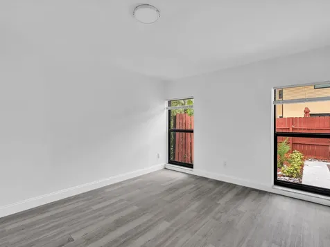 3841 Farragut Street Hollywood FL 33021