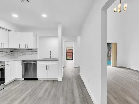 3841 Farragut Street Hollywood FL 33021