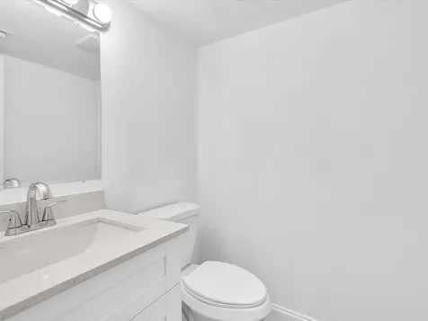 3841 Farragut Street Hollywood FL 33021