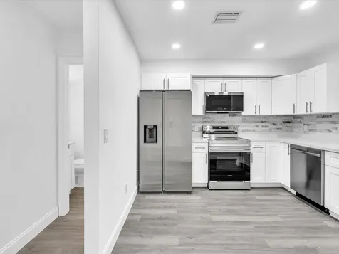 3841 Farragut Street Hollywood FL 33021