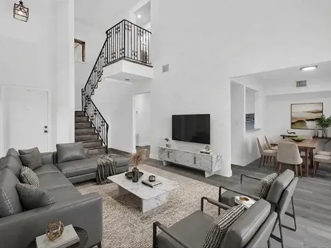 3841 Farragut Street Hollywood FL 33021