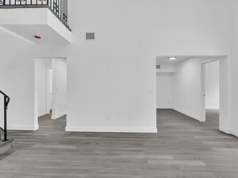 3841 Farragut Street Hollywood FL 33021