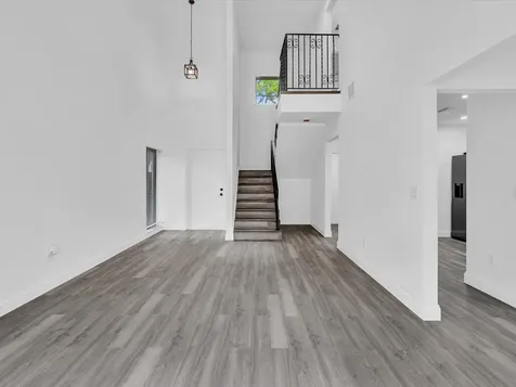 3841 Farragut Street Hollywood FL 33021