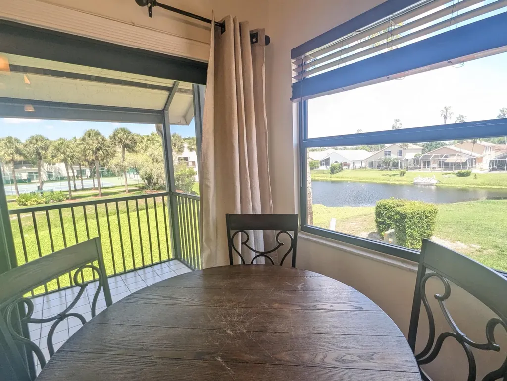 12676 Shoreline Drive Wellington FL 33414