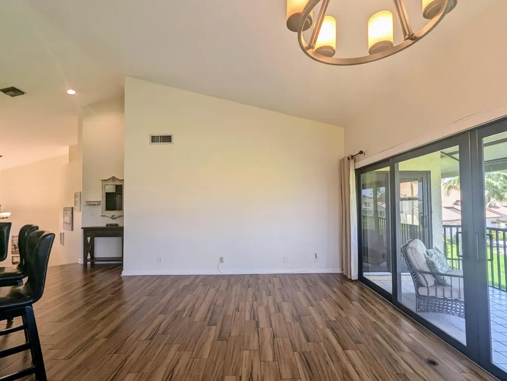 12676 Shoreline Drive Wellington FL 33414
