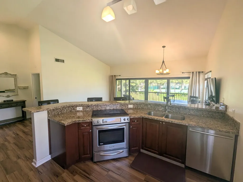 12676 Shoreline Drive Wellington FL 33414