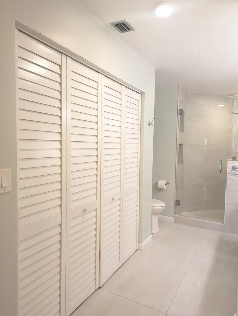 12676 Shoreline Drive Wellington FL 33414