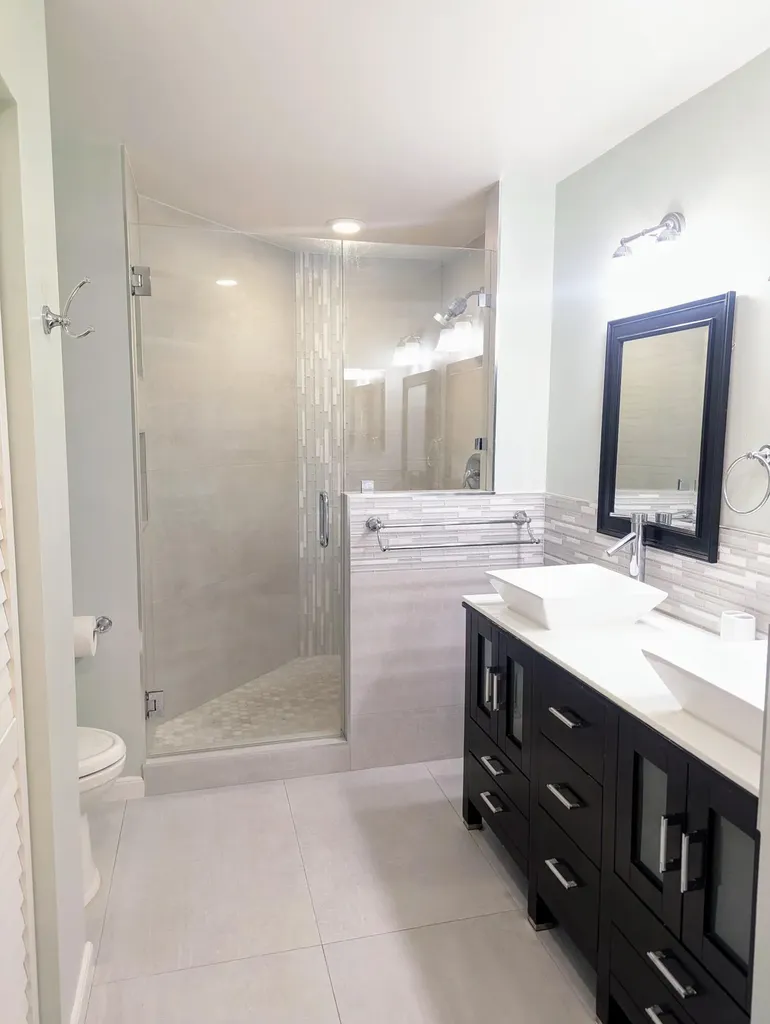 12676 Shoreline Drive Wellington FL 33414