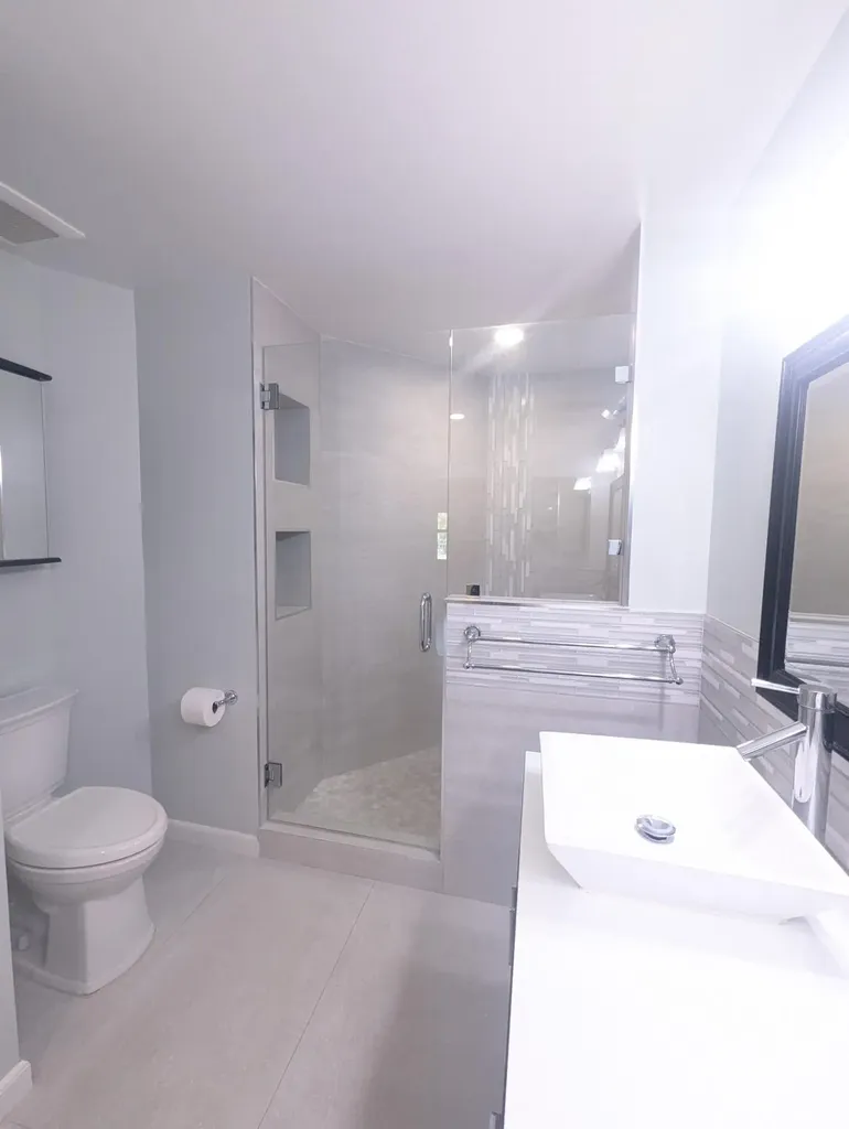 12676 Shoreline Drive Wellington FL 33414