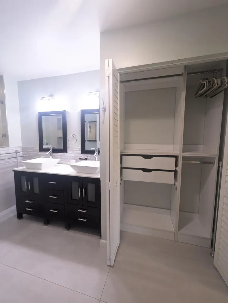 12676 Shoreline Drive Wellington FL 33414