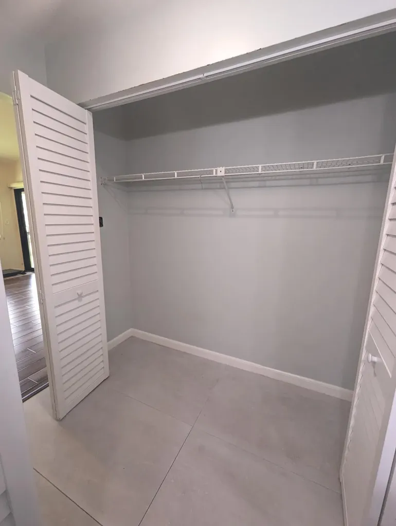 12676 Shoreline Drive Wellington FL 33414