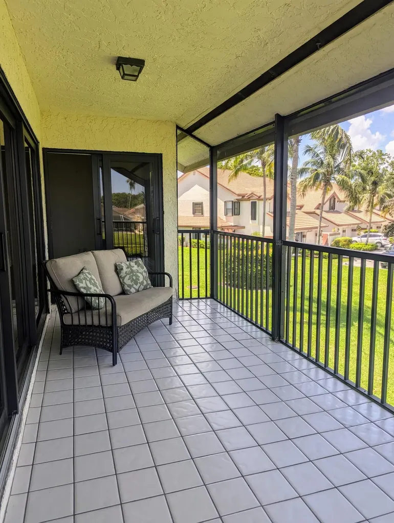 12676 Shoreline Drive Wellington FL 33414
