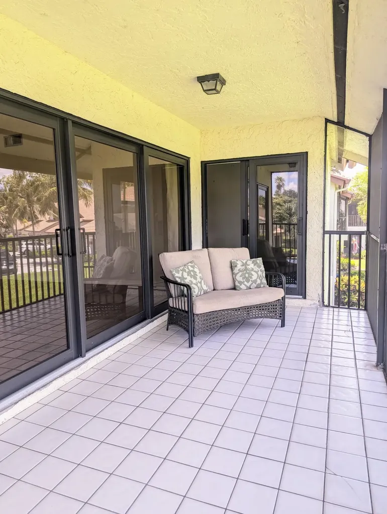 12676 Shoreline Drive Wellington FL 33414